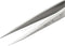 Weller Erem® 1SASL Precisiepincet Spits, fijn 120.00 mm
