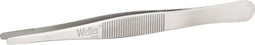 Weller Erem® 21SA120 Precisiepincet