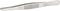 Weller Erem® 21SA120 Precisiepincet