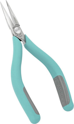 Weller Erem® 2411PD Naaldtang