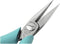 Weller Erem® 2411PD Naaldtang