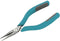 Weller Erem® 2411PD Naaldtang