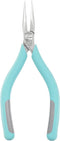 Weller Erem® 2411PD Naaldtang