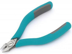 Weller Erem® 2422E Zijkniptang 130 mm