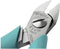 Weller Erem® 2422E Zijkniptang 130 mm