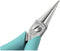 Weller Erem® 2443P Rondbektang