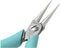 Weller Erem® 2443P Rondbektang