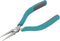 Weller Erem® 2443P Rondbektang