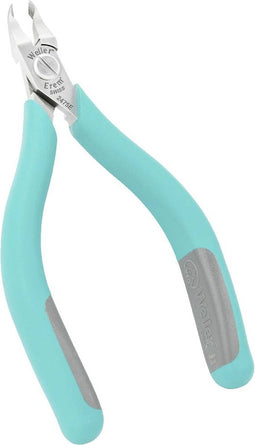 Weller Erem® 2475E ESD Puntsnijder 135 mm