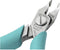 Weller Erem® 2475E ESD Puntsnijder 135 mm