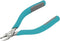 Weller Erem® 2475E ESD Puntsnijder 135 mm