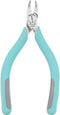 Weller Erem® 2475E ESD Puntsnijder 135 mm