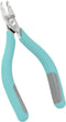 Weller Erem® 2482E ESD Puntsnijder 135 mm
