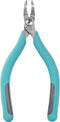 Weller Erem® 2482E ESD Puntsnijder 135 mm