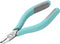 Weller Erem® 2482E ESD Puntsnijder 135 mm