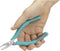 Weller Erem® 2482E ESD Puntsnijder 135 mm