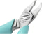 Weller Erem® 2482E ESD Puntsnijder 135 mm