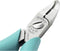Weller Erem® 2482E ESD Puntsnijder 135 mm