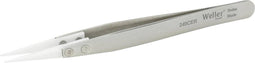 Weller Erem® 249CER Precisiepincet 130.00 mm
