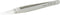 Weller Erem® 249CER Precisiepincet 130.00 mm