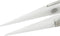 Weller Erem® 249CER Precisiepincet 130.00 mm
