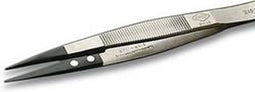 Weller Erem® 249SA Precisiepincet 130 mm