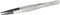 Weller Erem® 249SA Precisiepincet 130 mm