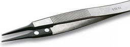 Weller Erem® 258SA Precisiepincet 120 mm