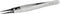Weller Erem® 258SA Precisiepincet 120 mm