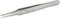 Weller Erem® 2ASA Precisiepincet 118.00 mm