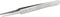 Weller Erem® 2ASASL Precisiepincet 120 mm