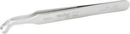 Weller Erem® 32BSA SMD-pincet 115.00 mm