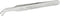Weller Erem® 32BSA SMD-pincet 115.00 mm