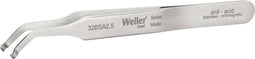 Weller Erem® 32BSA25 SMD-pincet 115.00 mm