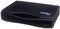 Weller Erem® 3900KC Pincethouder