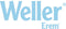 Weller Erem® 3900KC Pincethouder
