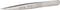 Weller Erem® 3CSASL Precisiepincet 110.00 mm