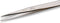 Weller Erem® 3CSASL Precisiepincet 110.00 mm