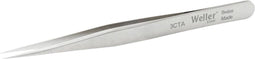 Weller Erem® 3CTA Precisiepincet 110.00 mm