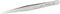 Weller Erem® 3CTA Precisiepincet 110.00 mm