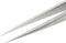 Weller Erem® 3CTA Precisiepincet 110.00 mm