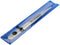 Weller Erem® 3SASL Precisiepincet Spits, fijn 120.00 mm