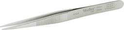 Weller Erem® 40SA SMD-pincet 110.00 mm