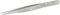 Weller Erem® 40SA SMD-pincet 110.00 mm