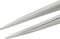 Weller Erem® 40SA SMD-pincet 110.00 mm