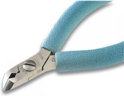 Weller Erem® 503E Puntsnijder 110 mm