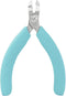 Weller Erem® 503E Puntsnijder 110 mm