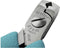 Weller Erem® 503E Puntsnijder 110 mm
