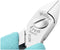 Weller Erem® 512N ESD Zijkniptang 115 mm