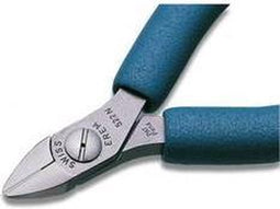 Weller Erem® 522N Zijkniptang 115 mm